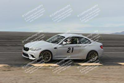 media/Jan-03-2026-SCCA SD (Sat) [[c9b9d14034]]/2-Intermediate Group/Session 1 (Bowl)/